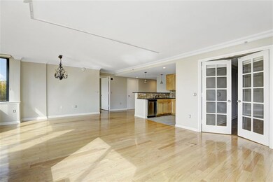 700 Grove St unit 3P, Jersey City, NJ 07310 - photo 6