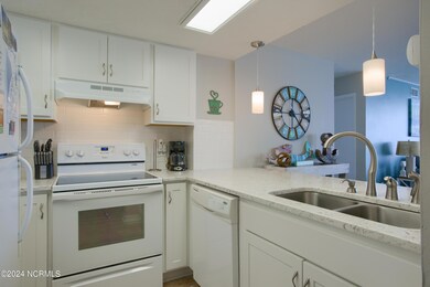 3309 St. Regis - Interior_11