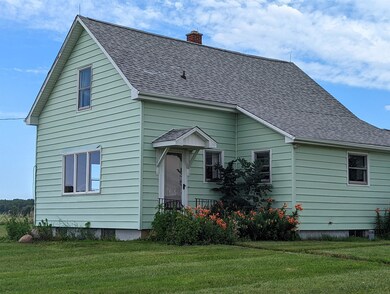 9611 S 450 E, Geneva, IN 46740 - photo 3