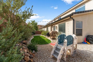 4168 Phobos Ln, St. George, UT 84790 - photo 5