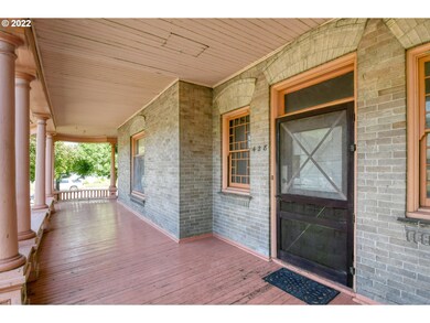 428 SE Byers Ave, Pendleton, OR 97801 - photo 4