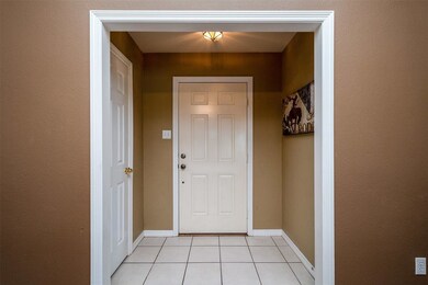 2835 Fm 876, Waxahachie, TX 75167 - photo 3