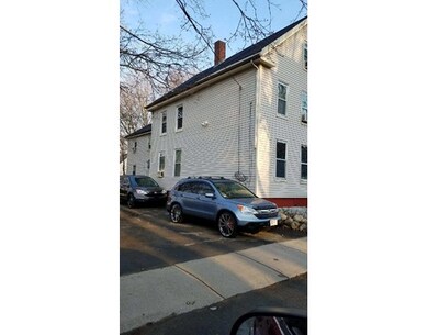 10 North St, Haverhill, MA 01830 - photo 3