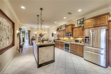 EXOTIC GRANITE WITH CUSTOM CURVE
