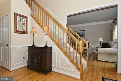 3 Crosscut Ct, Damascus, MD 20872 - photo 2