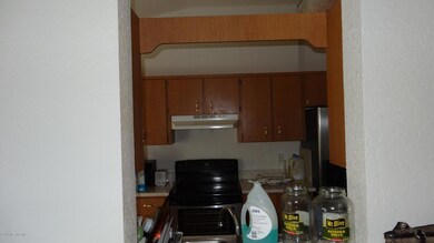 10561 Arnez Rd, Jacksonville, FL 32218 - photo 3