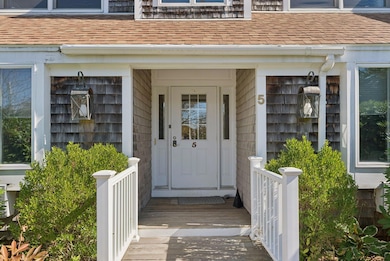 15 Christensen Ln unit B1, Kennebunk, ME 04043 - photo 4