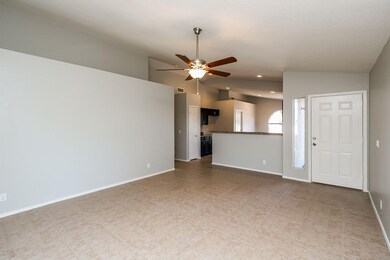 8519 E Carol Ave AZ-4