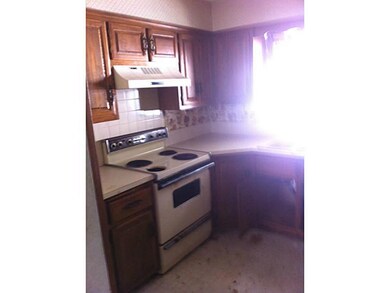 5 Davis Cir, Bella Vista, AR 72715 - photo 4