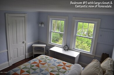 391 Broad St, Honesdale, PA 18431 - photo 4