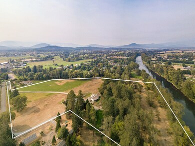 3130 S River Rd, Grants Pass, OR 97527 - photo 7