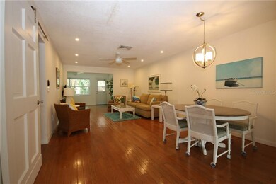 1684 S Lake Ave unit 2, Clearwater, FL 33756 - photo 6