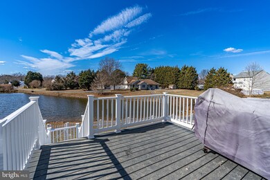 22341 Douglas Ct, Great Mills, MD 20634 - photo 3