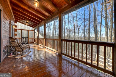 22 Running Bear Ridge Rd, Blue Ridge, GA 30513 - photo 6