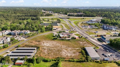 dji_20250415171049_0340_d_1