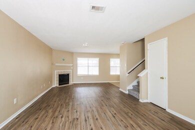 1127 Laurel Chase Trail, Houston, TX 77073 - photo 2
