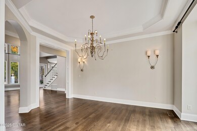 017-116 McCoy Rd-MLS Version