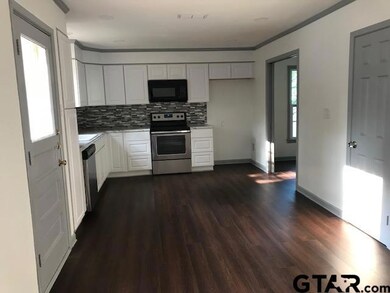 1723 1723 Belmont, Tyler, TX 75701 - photo 7