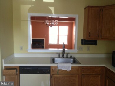 301 Mews Ct, Stafford, VA 22556 - photo 6