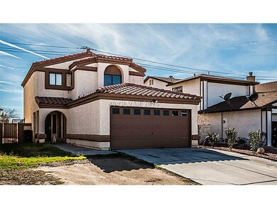 Property Photo.