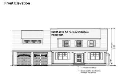 6 Village Corner Rd unit Sub Lot 6, Wolfeboro, NH 03894 - photo 7