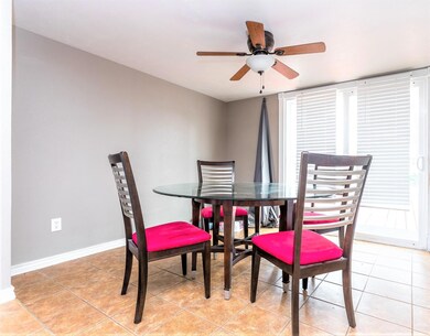 8170 Peden Rd, Azle, TX 76020 - photo 6