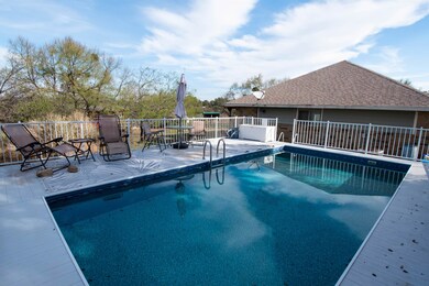 115 Field Stone Dr, Llano, TX 78643 - photo 3