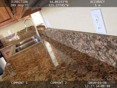 unlisted-address, Bend, OR 97701 - photo 5