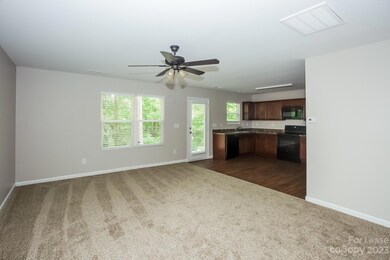 342 Olde North Church Dr, Concord, NC 28025 - photo 6