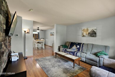 65 Remley Ln, Watsontown, PA 17777 - photo 7