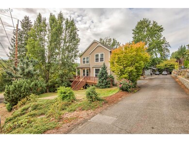 1360 7th St, West Linn, OR 97068 - photo 2