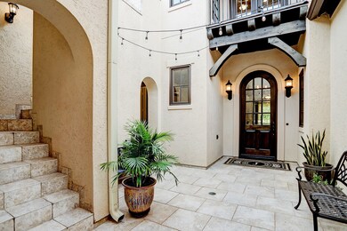 42 Wintress Dr, Spring, TX 77382 - photo 4