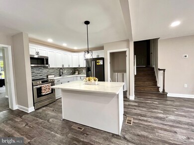 1223 Mayfield Rd, Wilmington, DE 19803 - photo 5