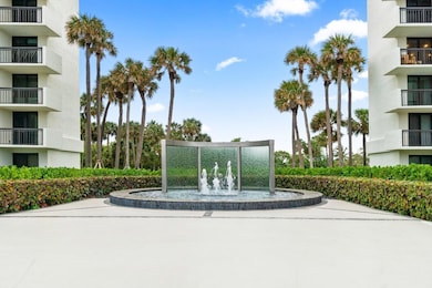 La Fontana unit 905, Boca Raton, FL 33431 - photo 2