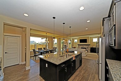 120 N Cooper Ln, Enumclaw, WA 98022 - photo 7