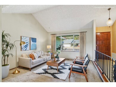 12260 SW Davies Rd, Beaverton, OR 97008 - photo 4