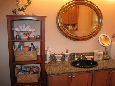 205 Oakley Dr, Cookeville, TN 38506 - photo 7