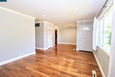 15319 Beatty St, San Leandro, CA 94579 - photo 2