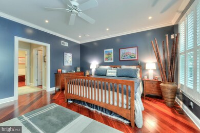 14 Fillingame Way, Rehoboth Beach, DE 19971 - photo 2