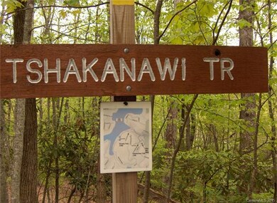 Near By Hiking Trail