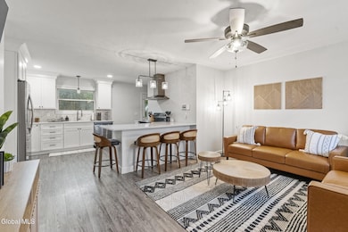 38 Duncan Rd, Gansevoort, NY 12831 - photo 5