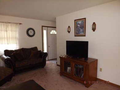 1168 Horizon Dr, Pen Argyl, PA 18072 - photo 5