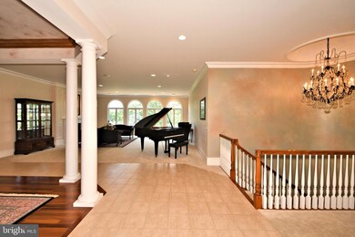 615 Fairway Dr, Telford, PA 18969 - photo 6