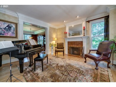 24325 SW Petes Mountain Rd, West Linn, OR 97068 - photo 5