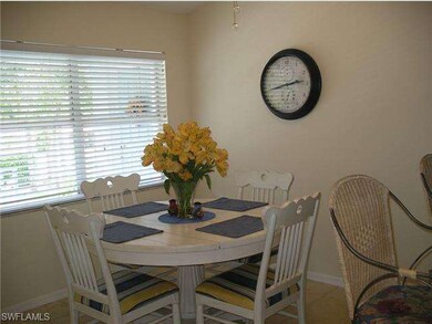 101 Wading Bird Cir unit 202, Naples, FL 34110 - photo 3