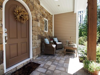 porch2