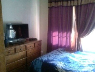 5624 Pimenta Ave, Lakewood, CA 90712 - photo 3