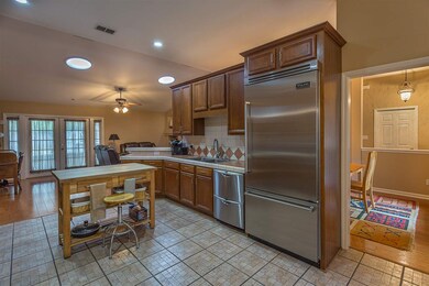 28 Duncan Dr, Crawfordville, FL 32327 - photo 6