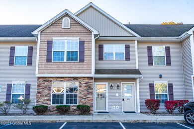 2000 Curry Rd unit 25, Schenectady, NY 12303 - photo 3