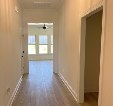 646 Hilltop Cir, Shreveport, LA 71107 - photo 2